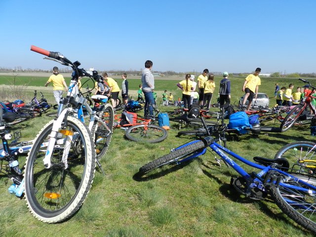 Berettyó duatlon 2017 094